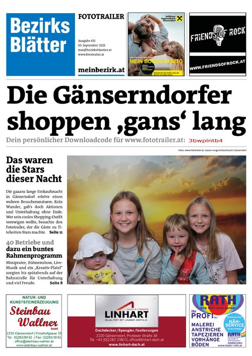 3BWPLNTB4BZN_20210911153125