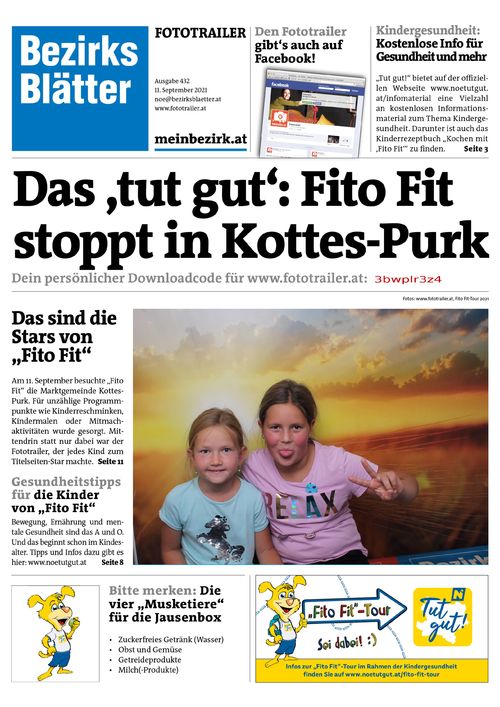 3BWPLR3Z4BZN_20210911161559