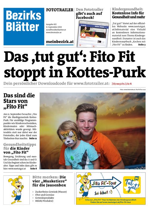 3BWPLS1K4BZN_20210911163353