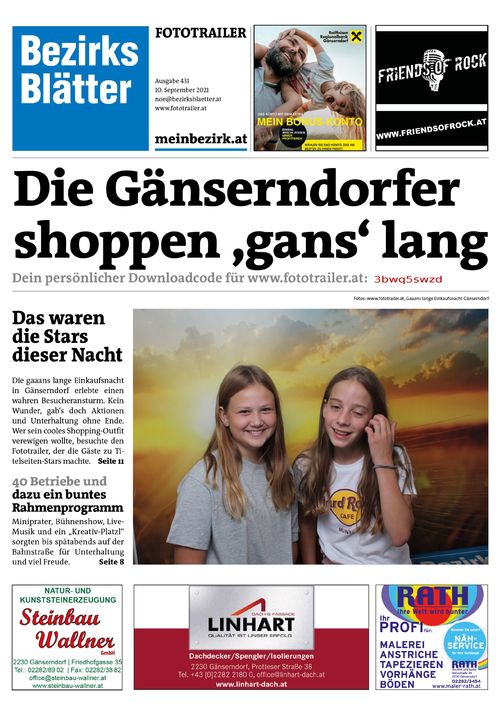 3BWQ5SWZDBZN_20210911133925