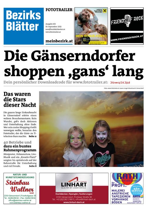 3BWQ5T3JDBZN_20210911134308