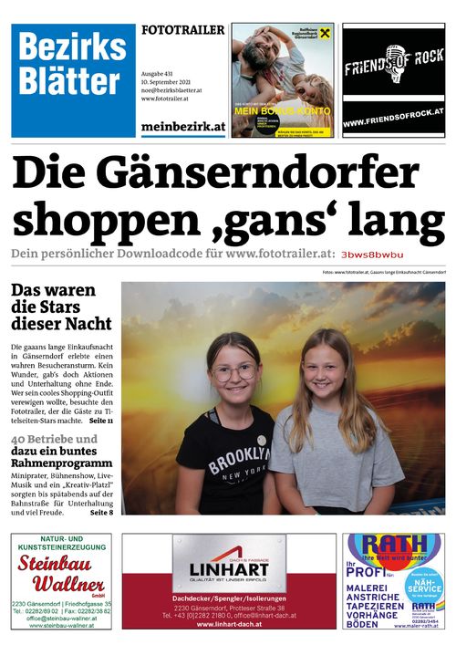 3BWS8BWBUBZN_20210911133753