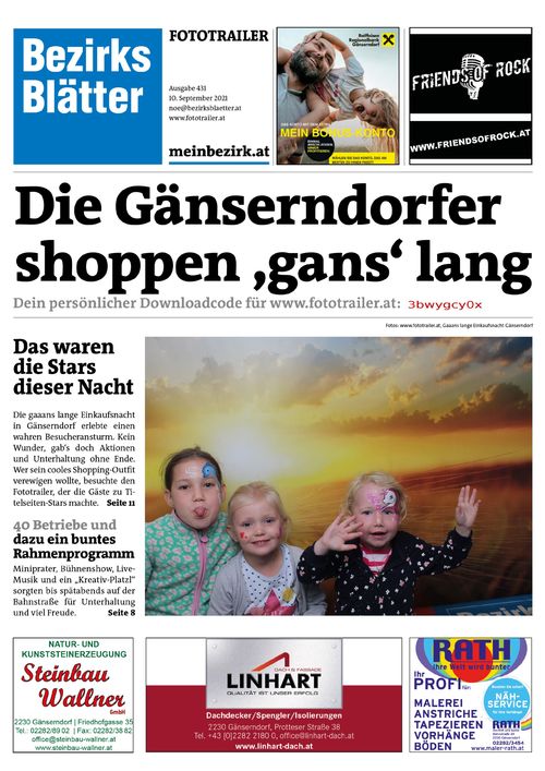 3BWYGCY0XBZN_20210911144857