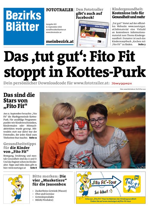 3BWYGGWPXBZN_20210911160516