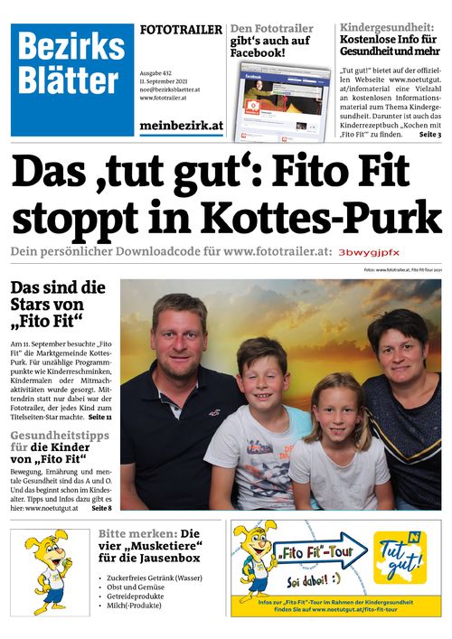 3BWYGJPFXBZN_20210911163942