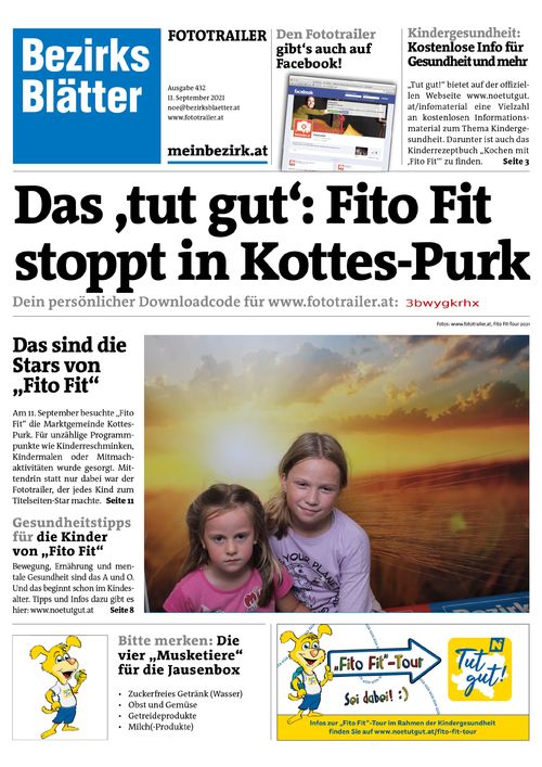 3BWYGKRHXBZN_20210911170008