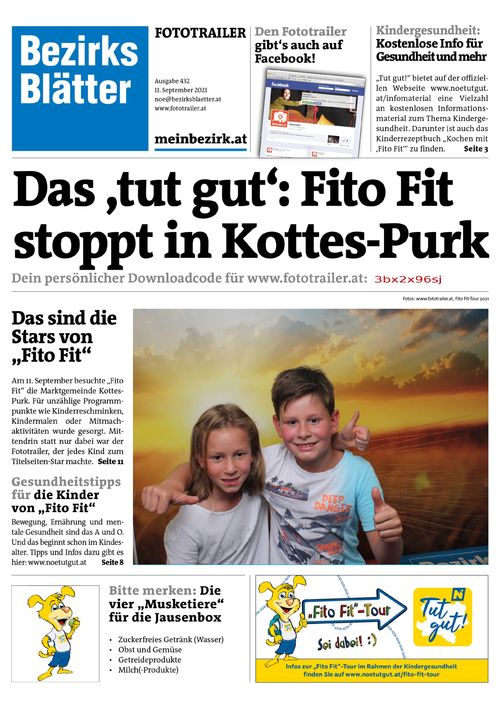 3BX2X96SJBZN_20210911161527