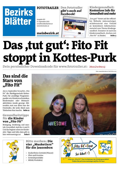 3BX2X9ECJBZN_20210911161945