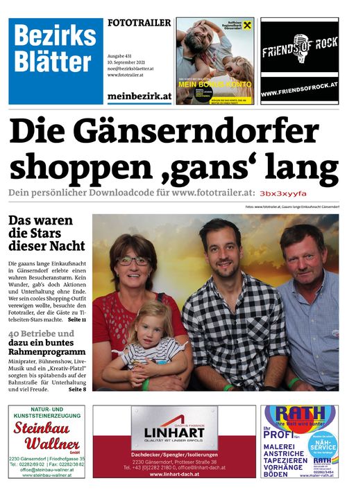 3BX3XYYFABZN_20210911152916