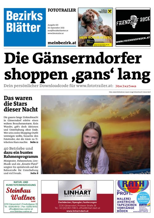 3BX3XZ5WABZN_20210911153329