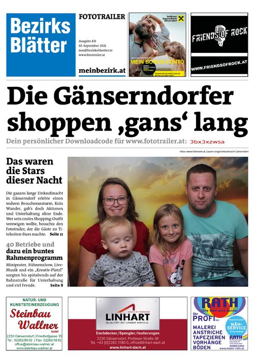 3BX3XZWSABZN_20210911154735