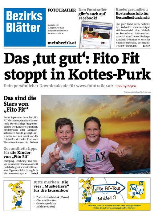 3BX3Y2QKABZN_20210911164152