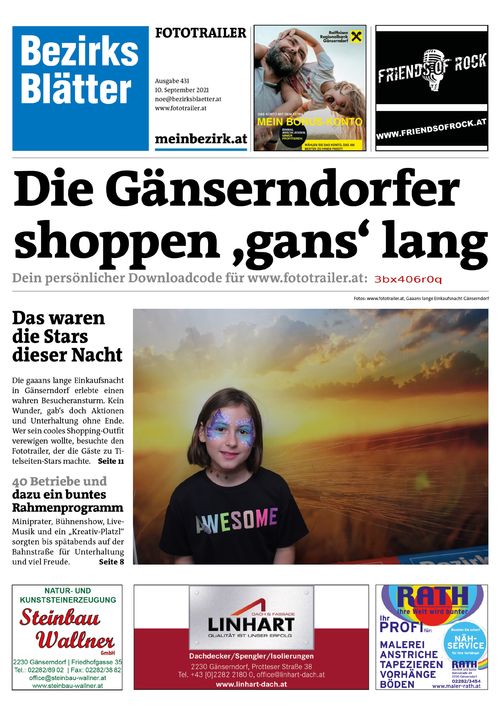 3BX406R0QBZN_20210911134635