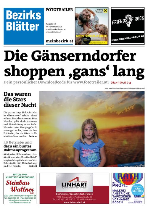 3BX40C95QBZN_20210911153312