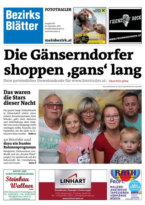 3BX40CG0QBZN_20210911153705