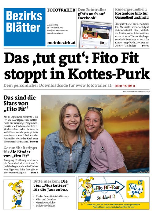 3BX40JJ6QBZN_20210911173355