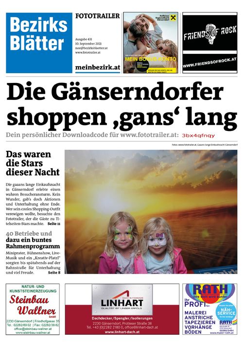 3BX4QFNQYBZN_20210911144717