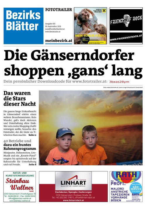 3BXAS28YMBZN_20210911135200