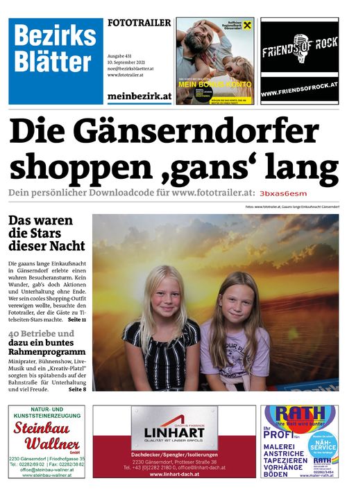 3BXAS6ESMBZN_20210911151222