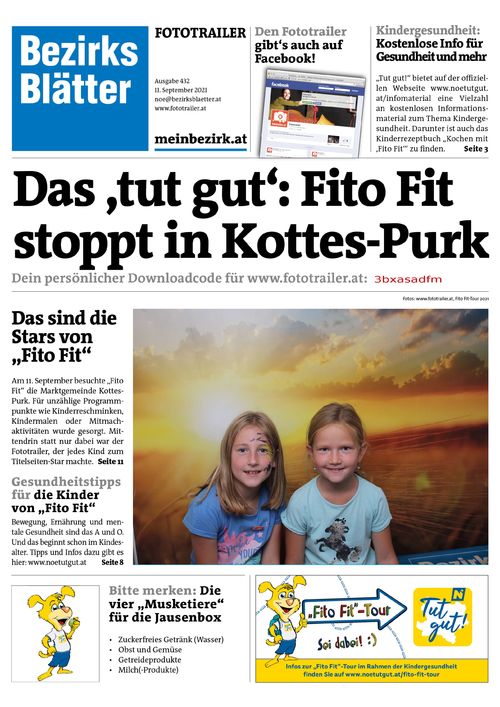 3BXASADFMBZN_20210911162841