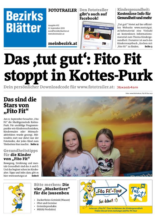 3BXASB4SMBZN_20210911164302