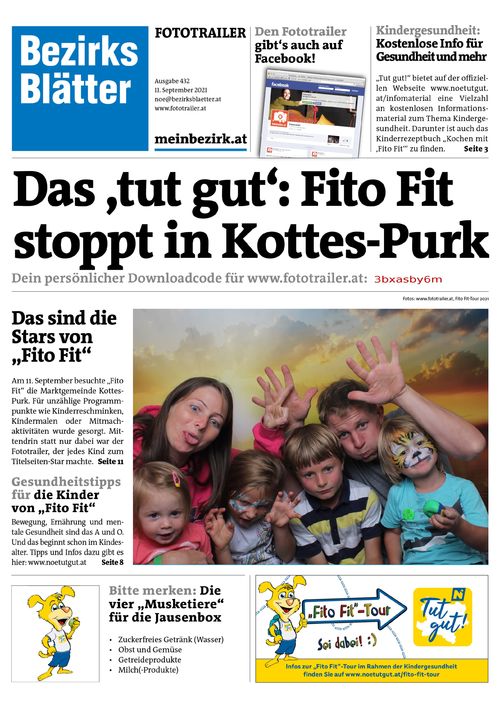 3BXASBY6MBZN_20210911165834