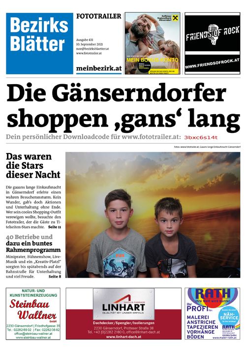 3BXC6S14TBZN_20210911134936