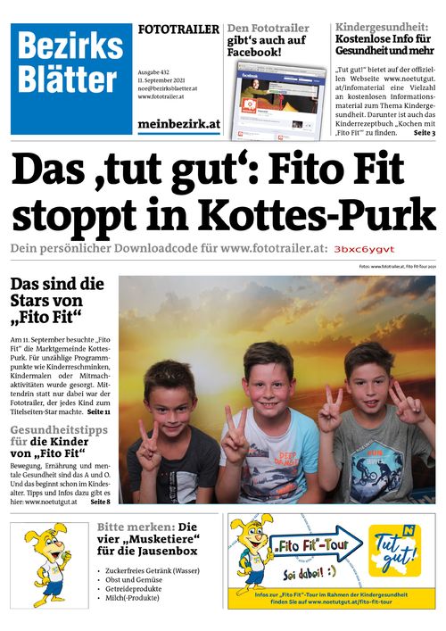 3BXC6YGVTBZN_20210911155407