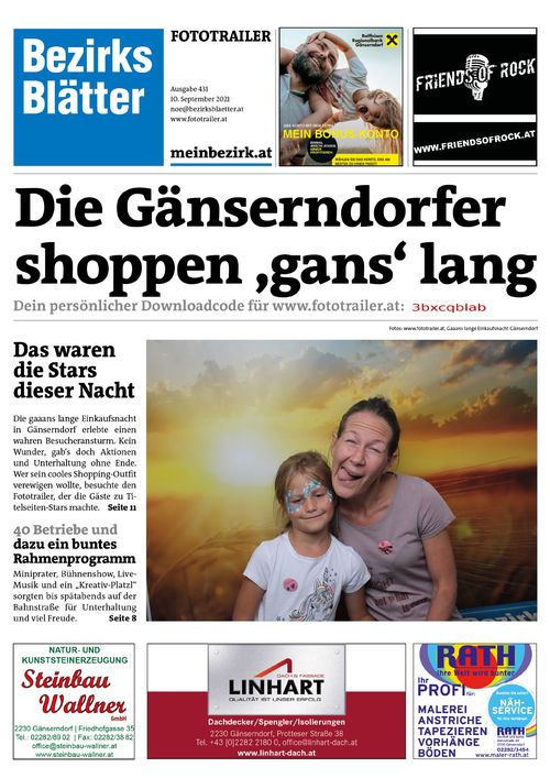 3BXCQBLABBZN_20210911133051