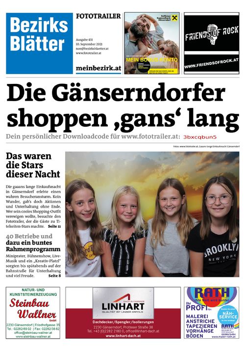 3BXCQBUN5BZN_20210911134116