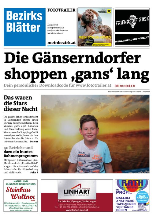 3BXCQCJ1BBZN_20210911134850