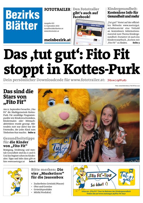 3BXCQLFUBBZN_20210911162143