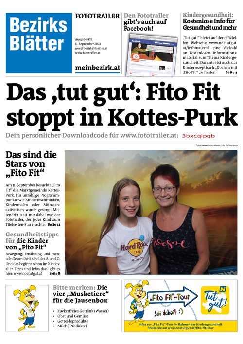 3BXCQLPQBBZN_20210911162611