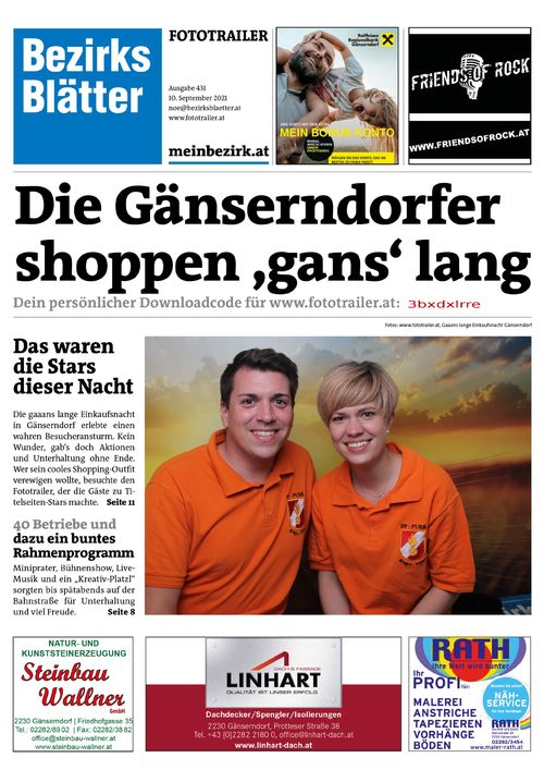 3BXDXLRREBZN_20210911141408