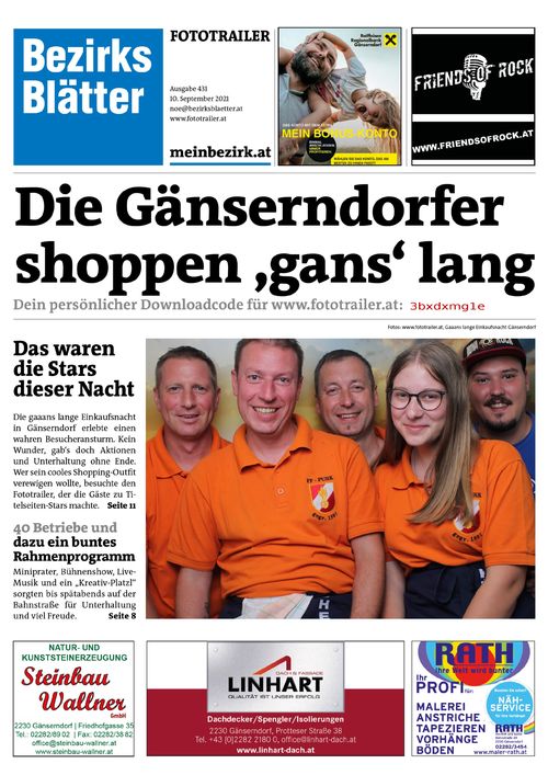 3BXDXMG1EBZN_20210911142754