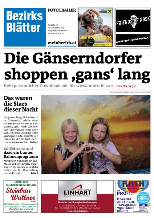 3BXDXPRYEBZN_20210911151203