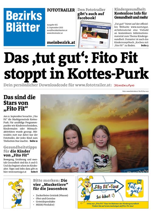 3BXDXUFYEBZN_20210911164243