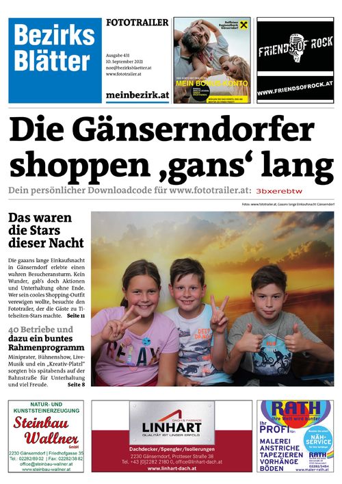 3BXEREBTWBZN_20210911152650