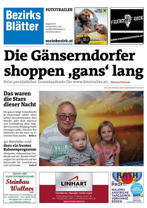 3BXERFAEWBZN_20210911154519