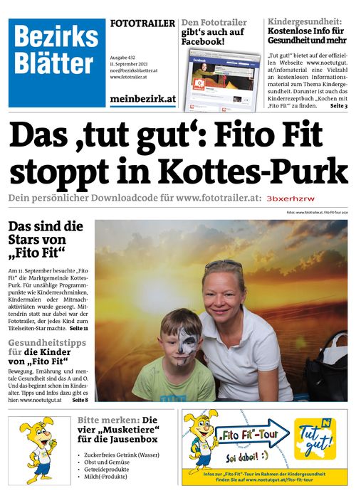 3BXERHZRWBZN_20210911163704