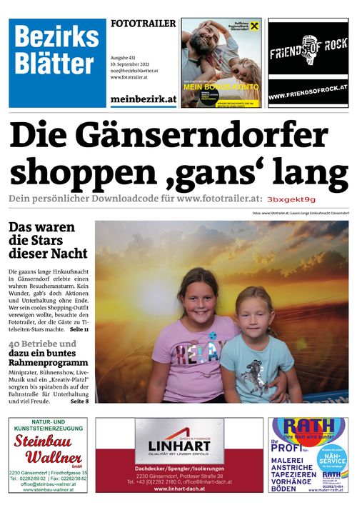 3BXGEKT9GBZN_20210911134221