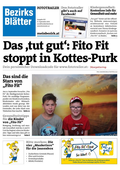 3BXGETXMGBZN_20210911161857