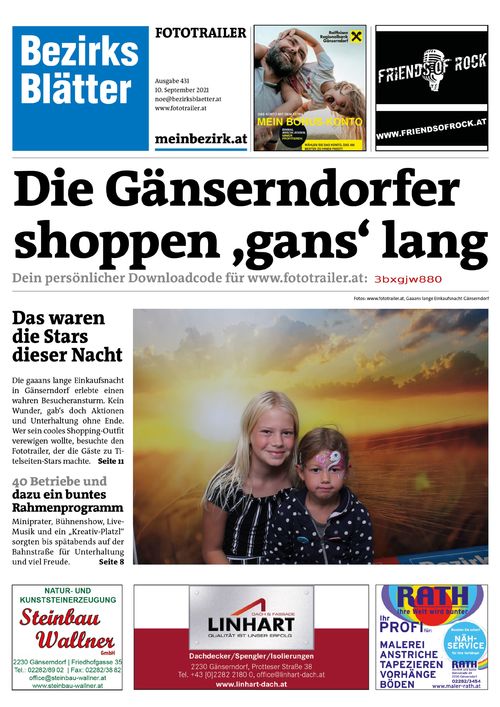 3BXGJW880BZN_20210911150549