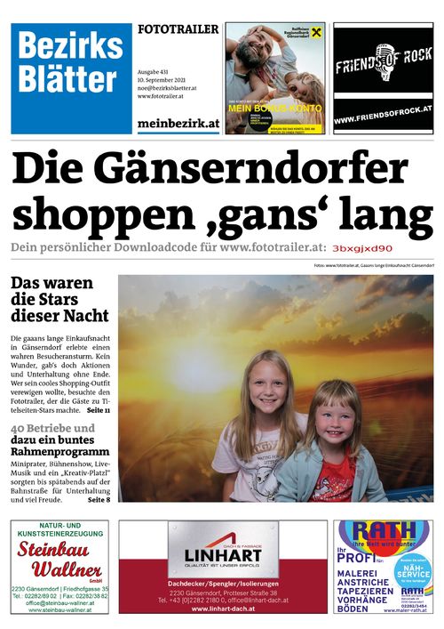 3BXGJXD90BZN_20210911152756