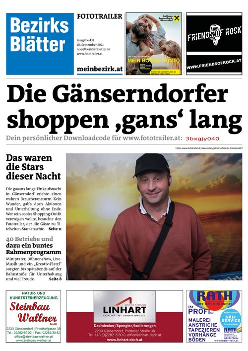 3BXGJY040BZN_20210911153945