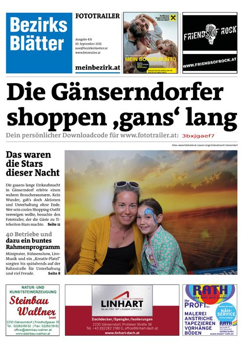 3BXJGAEF7BZN_20210911133333