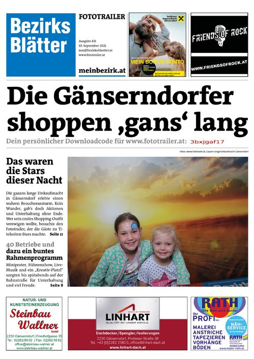 3BXJGAF17BZN_20210911133353