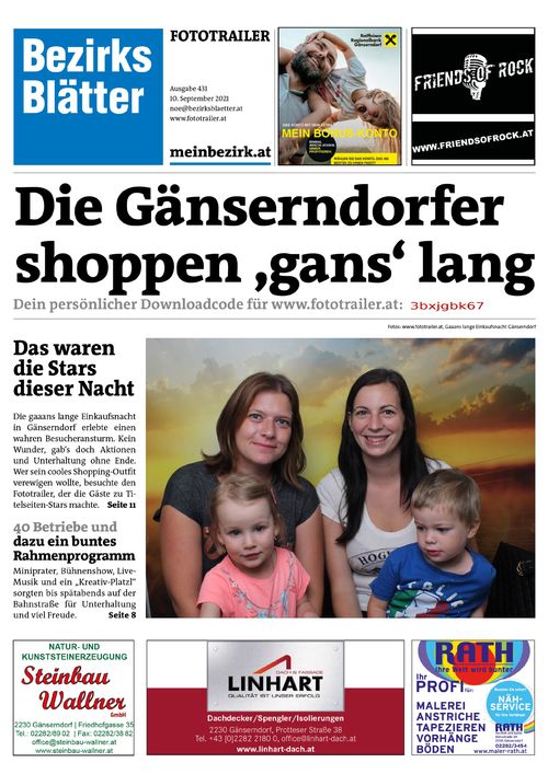 3BXJGBK67BZN_20210911135530