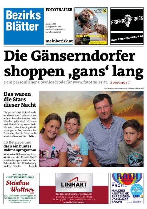 3BXJGG9S7BZN_20210911152630