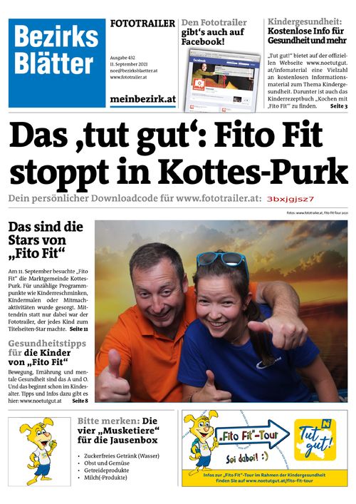 3BXJGJSZ7BZN_20210911161447